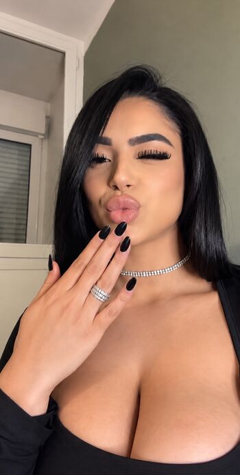 🔥 Ibtisam leaked private photo uncensored full