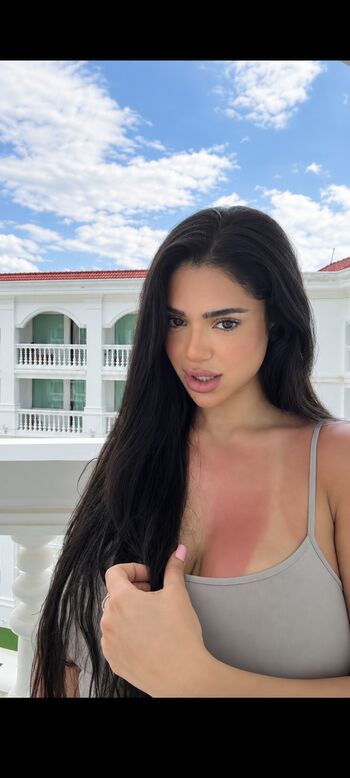 🔥 Ibtisam leaked private photo uncensored full