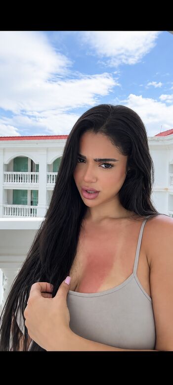 🔥 Ibtisam leaked private photo uncensored full