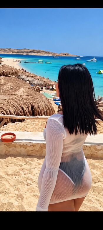 🔥 Ibtisam leaked private photo uncensored full
