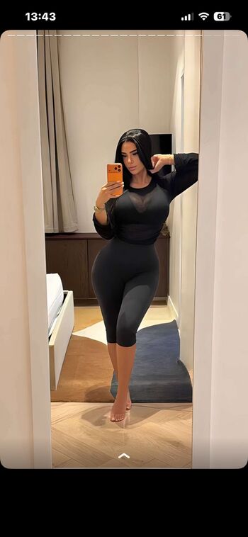 🔥 Ibtisam leaked private photo uncensored full