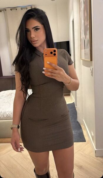 🔥 Ibtisam leaked private photo uncensored full