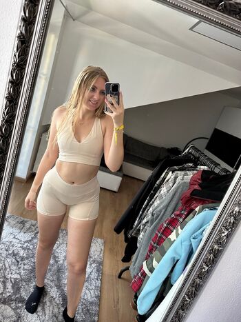 🔥 Ich tina  page leaked private photo uncensored full