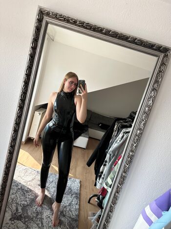 🔥 Ich tina leaked private photo uncensored full