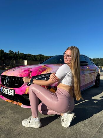 🔥 Ich tina leaked private photo uncensored full