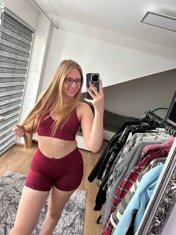 🔥 Ich tina leaked private photo uncensored full