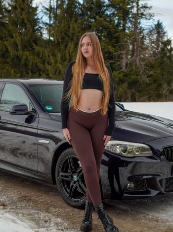 🔥 Ich tina leaked private photo uncensored full