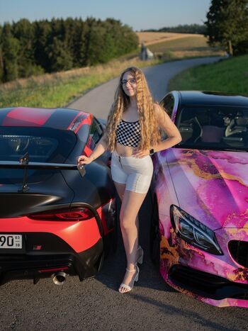 🔥 Ich tina leaked private photo uncensored full