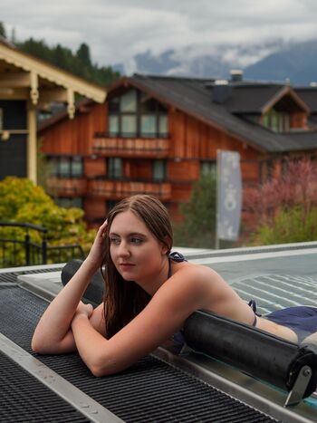 🔥 Ich tina leaked private photo uncensored full