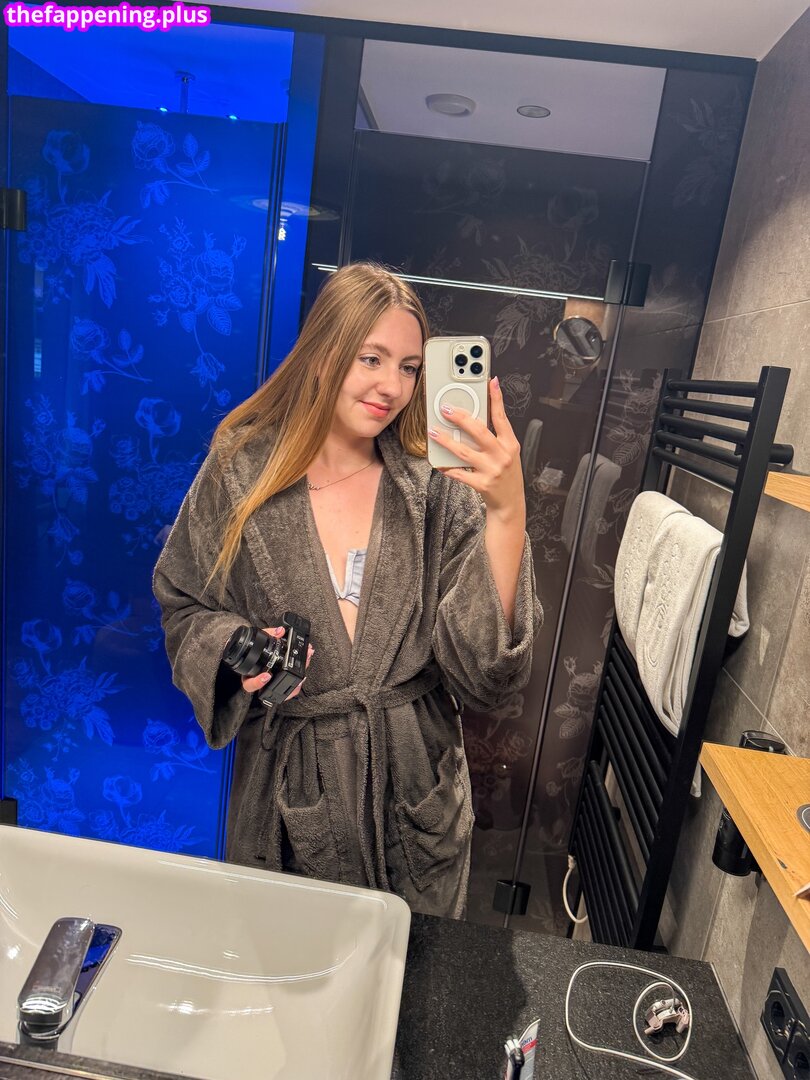 🔥 Page/ leaked private photo uncensored full