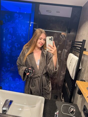 🔥 Ich tina leaked private photo uncensored full