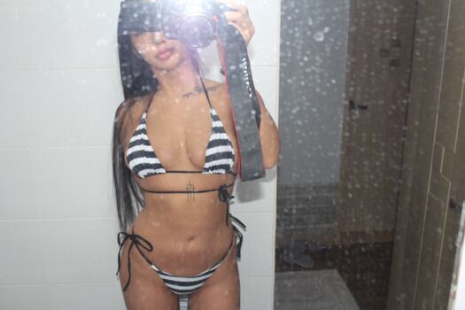 🔥 Id yllic leaked private photo uncensored full