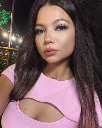 🔥 Idelya zamilova leaked private photo uncensored full