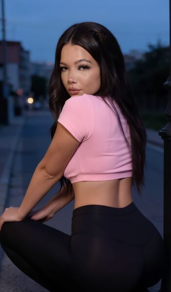 🔥 Idelya zamilova leaked private photo uncensored full