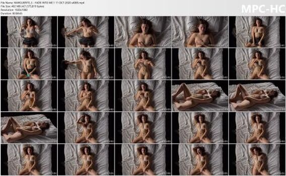 🔥 Ifeelmyself  page leaked private photo uncensored full