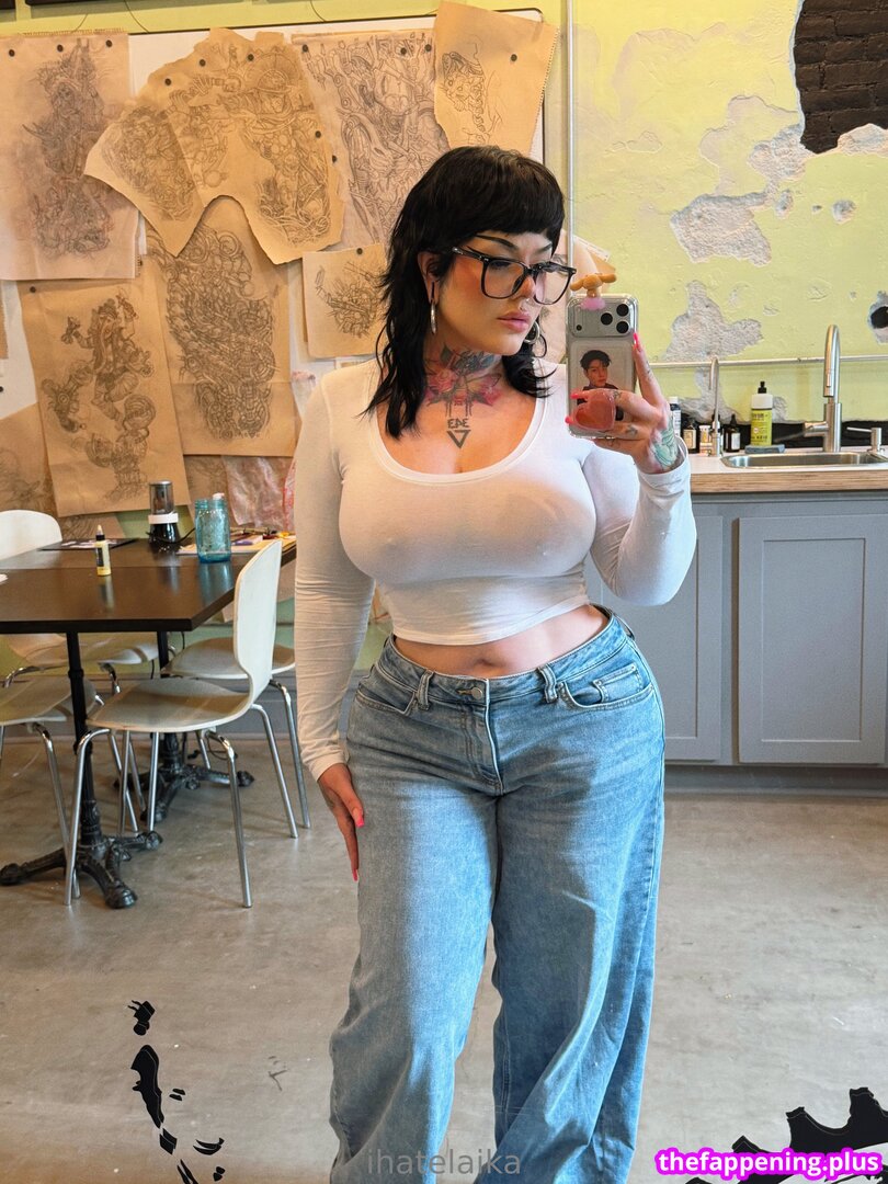 🔥 Page/ leaked private photo uncensored full