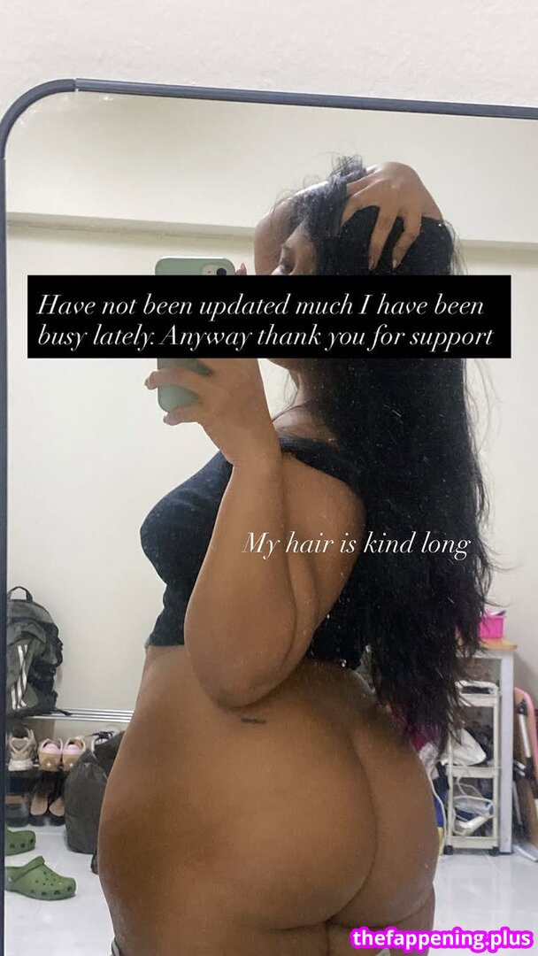 🔥 Iimpressctrlf/ leaked private photo uncensored full