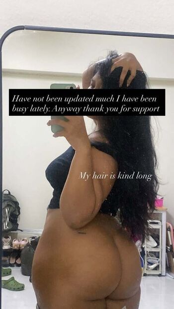 🔥 Iimpressctrlf leaked private photo uncensored full