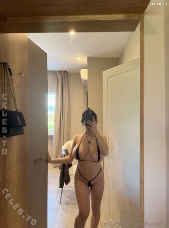 🔥 Ika dauria leaked private photo uncensored full