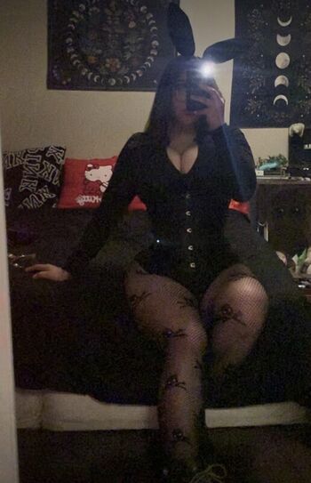 🔥 Ilenesvanity leaked private photo uncensored full