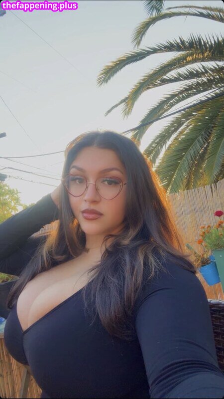 🔥 Page/ leaked private photo uncensored full