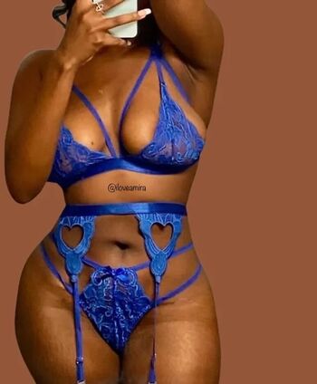 🔥 Iloveamira leaked private photo uncensored full
