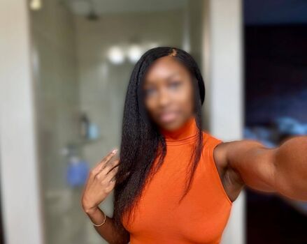 🔥 Iloveamira leaked private photo uncensored full