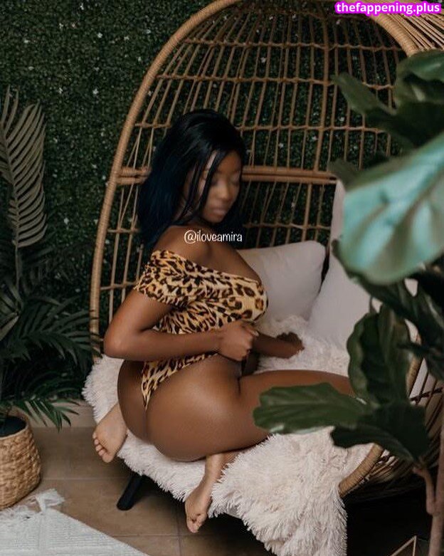 🔥 Page/ leaked private photo uncensored full