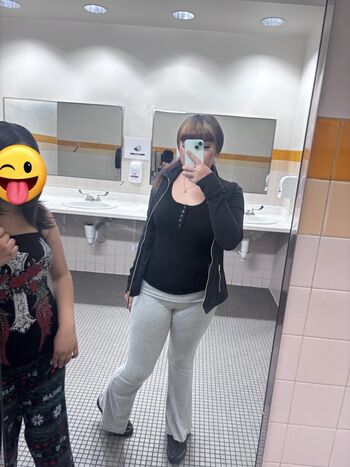 🔥 Iluvdiicckkk leaked private photo uncensored full