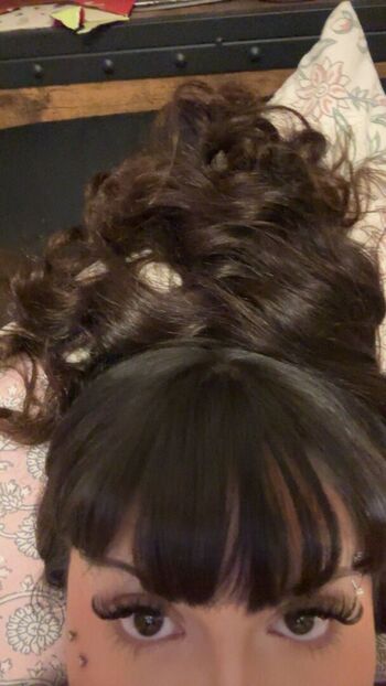 🔥 Iluvdiicckkk leaked private photo uncensored full