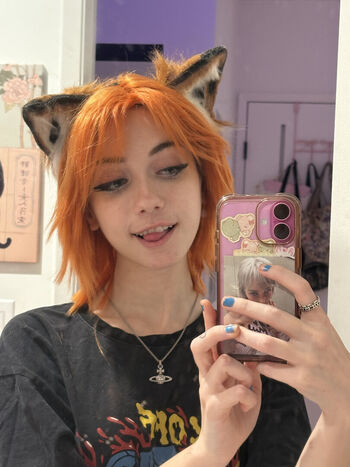 🔥 Iluvmeww page leaked private photo uncensored full