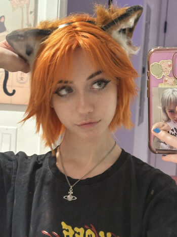 🔥 Iluvmeww page leaked private photo uncensored full