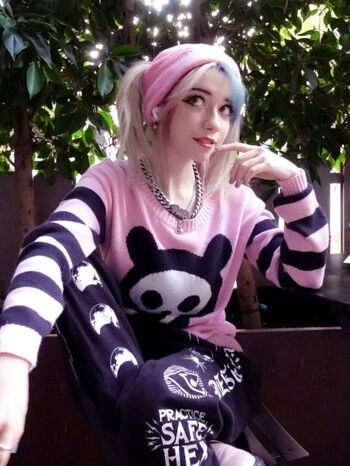 🔥 Iluvmeww page leaked private photo uncensored full