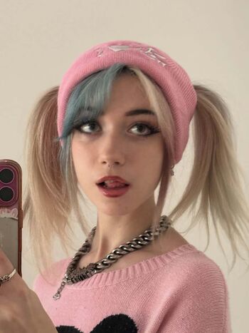 🔥 Iluvmeww page leaked private photo uncensored full