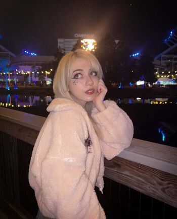 🔥 Iluvmeww page leaked private photo uncensored full