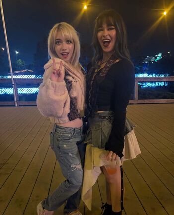 🔥 Iluvmeww page leaked private photo uncensored full