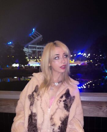 🔥 Iluvmeww page leaked private photo uncensored full