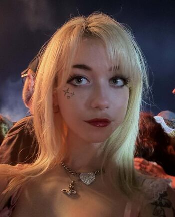 🔥 Iluvmeww page leaked private photo uncensored full