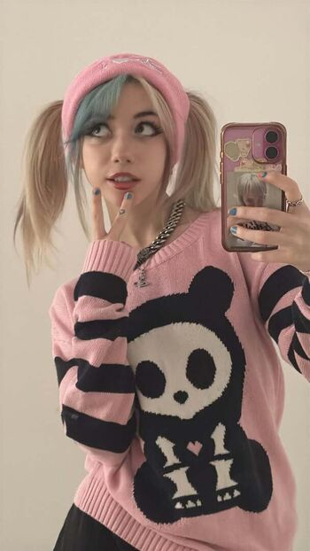 🔥 Iluvmeww page leaked private photo uncensored full