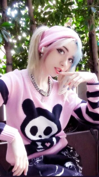 🔥 Iluvmeww page leaked private photo uncensored full