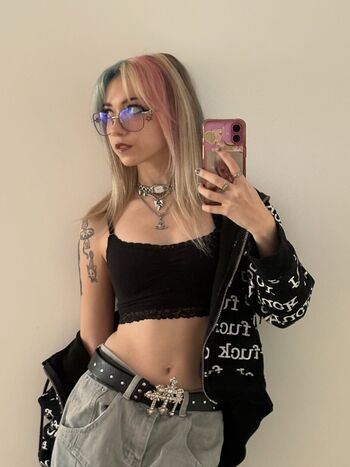 🔥 Iluvmeww page leaked private photo uncensored full