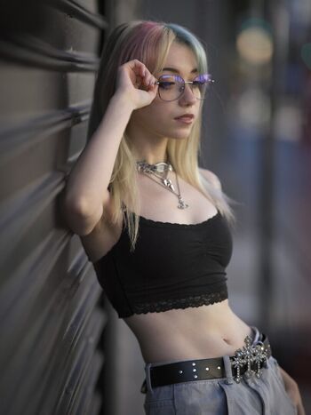 🔥 Iluvmeww page leaked private photo uncensored full