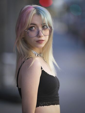 🔥 Iluvmeww page leaked private photo uncensored full