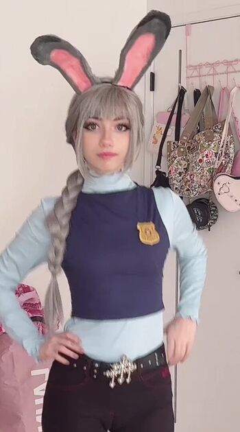 🔥 Iluvmeww page leaked private photo uncensored full