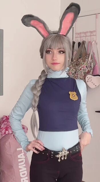 🔥 Iluvmeww page leaked private photo uncensored full