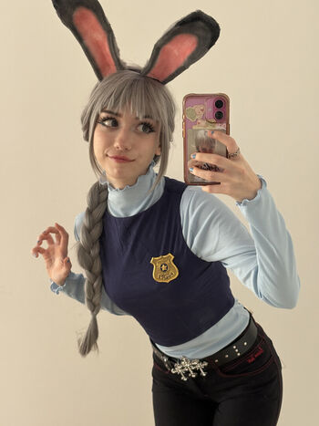 🔥 Iluvmeww page leaked private photo uncensored full