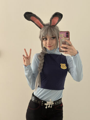 🔥 Iluvmeww page leaked private photo uncensored full