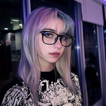 🔥 Iluvmeww page leaked private photo uncensored full