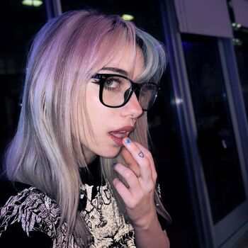 🔥 Iluvmeww page leaked private photo uncensored full