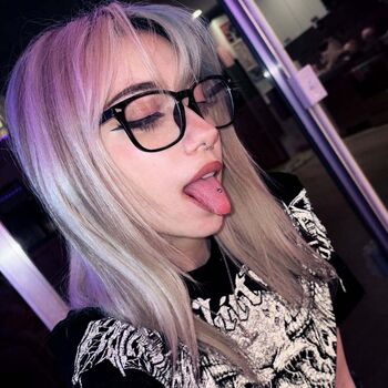 🔥 Iluvmeww page leaked private photo uncensored full